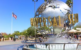 Los Angeles 3Br Villa Suites With Free Parking